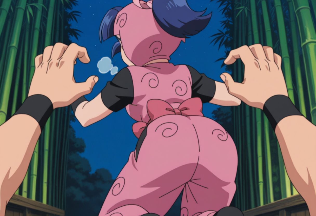 サンプル画像2:放課後ヒロインズ  トモミ(ヒロイン turbo type D) [d_547219]