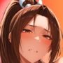 陰部乱舞 生贄爆乳くのいち