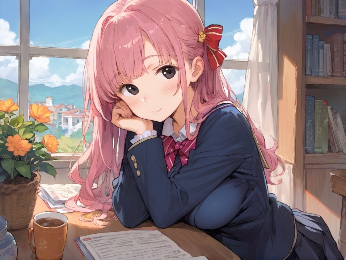 サンプル画像1:性処理犯は痴女ギャルだった(けいちゃみ) [d_547332]