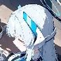 よめないけどつかえるほん  （1）のあ