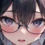 巨乳OLとハーレムエッチ6