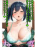 搾精これくしょん改二 画像4
