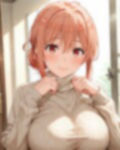 ひろいん孕ませ性交 由〇ヶ〇マ〇編