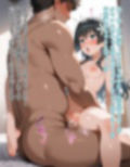 とある性癖の催◯調教-NTR-
