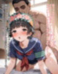 とある性癖の催◯調教-NTR-