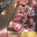 女戦士のおしっこを堪能する！おもらし・大量放尿・おしっこフェチ【変態エロアニメ】