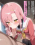ヤリテのごとく！-本日、満開ピンク色！-