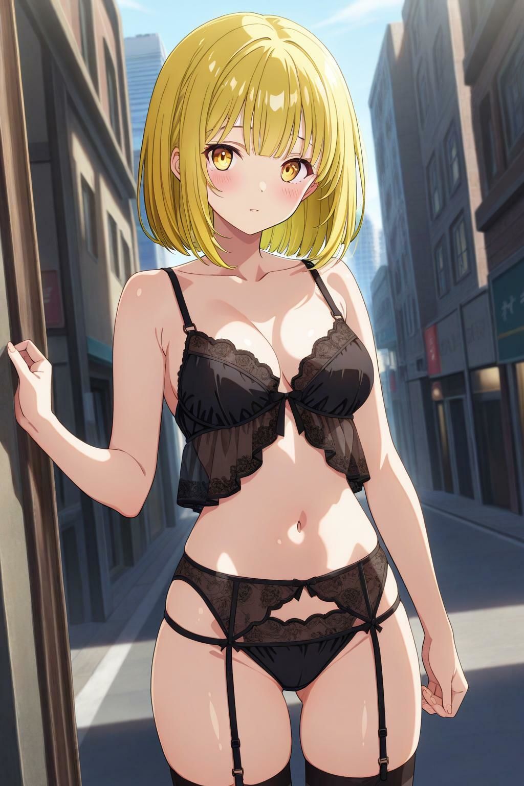 サンプル画像6:友情が恋へと変わる瞬間4(蜜のしずく) [d_547748]