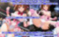 戦うアイドルがえっちにやられちゃうAICG集vol.1 天〇春香ちゃんをガチなプロレスでねちねちとかわいがって視聴率を稼ごう！