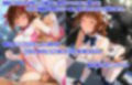 戦うアイドルがえっちにやられちゃうAICG集vol.1 天〇春香ちゃんをガチなプロレスでねちねちとかわいがって視聴率を稼ごう！