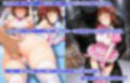 戦うアイドルがえっちにやられちゃうAICG集vol.1 天〇春香ちゃんをガチなプロレスでねちねちとかわいがって視聴率を稼ごう！