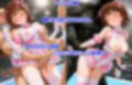 戦うアイドルがえっちにやられちゃうAICG集vol.1 天〇春香ちゃんをガチなプロレスでねちねちとかわいがって視聴率を稼ごう！