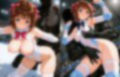 戦うアイドルがえっちにやられちゃうAICG集vol.1 天〇春香ちゃんをガチなプロレスでねちねちとかわいがって視聴率を稼ごう！