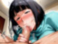 理性が吹き飛ぶ 背徳の濃厚SEX