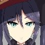 壁ハメ