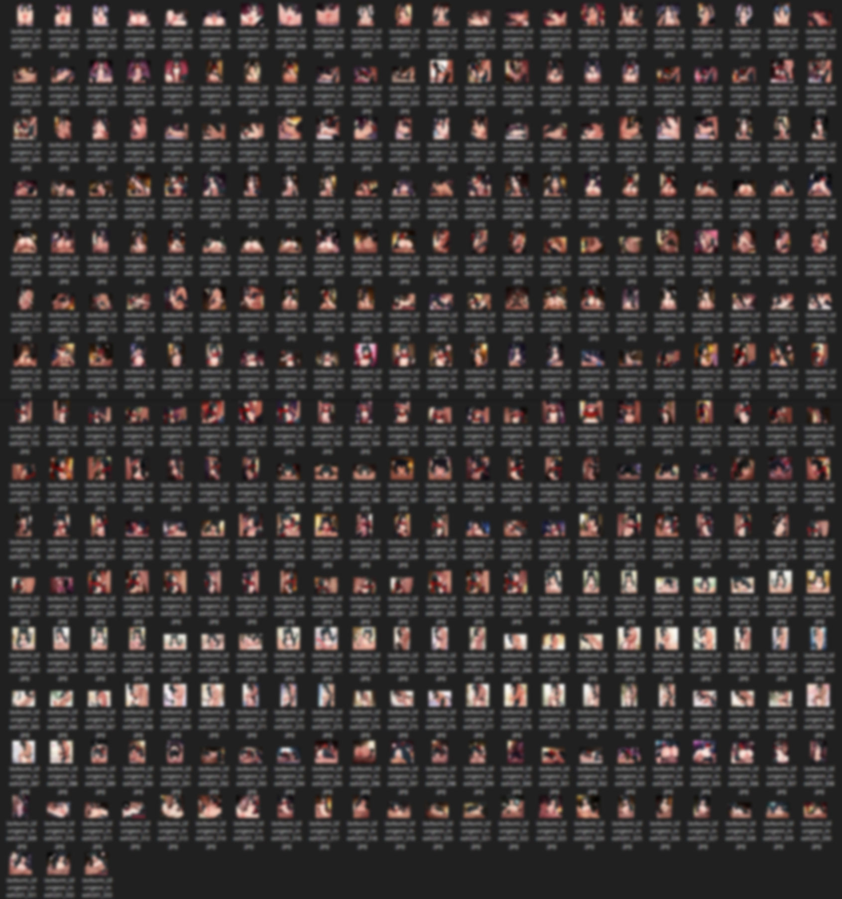 サンプル画像5:イヅツミ_いちゃラブエッチCG集（R-18）_01(ステンレス工房) [d_547790]