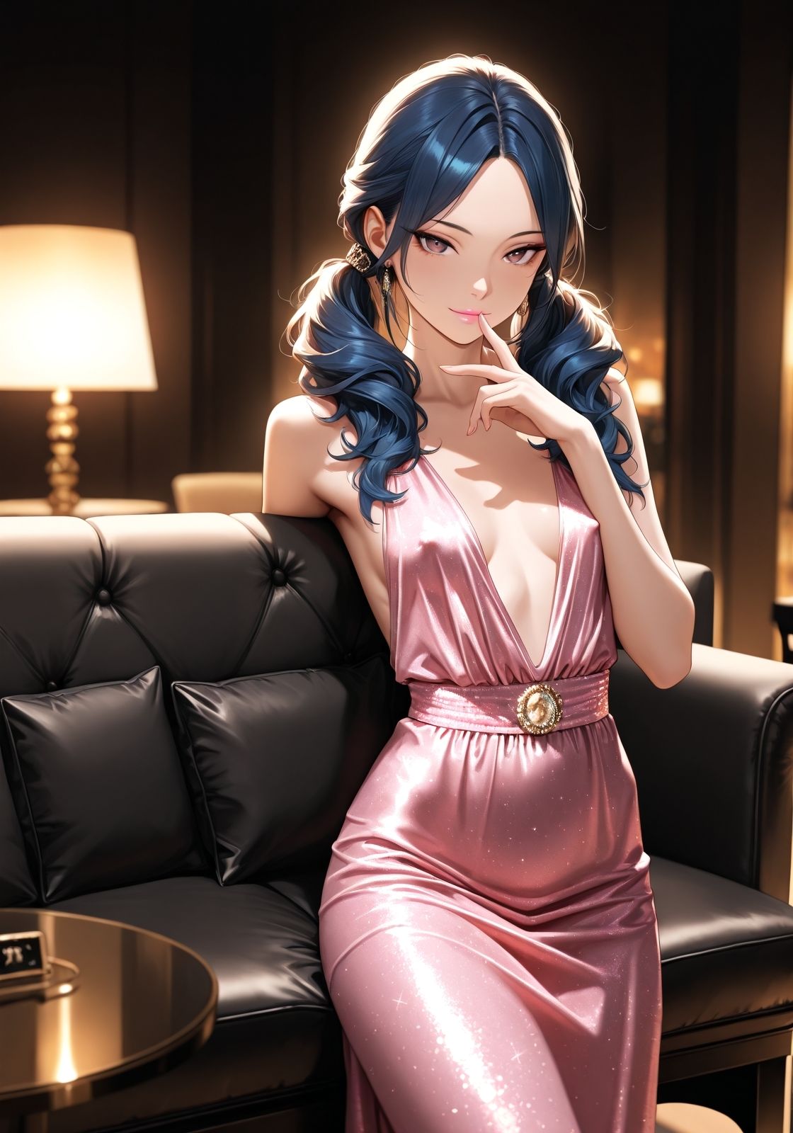 サンプル画像3:アフター行こうよ  〜ここまできたらヤれるはず〜(ニッチッチ) [d_547951]