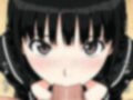 【ア◯ガミ】絢◯詞がバカ面下げて キモハゲ親父達にめちゃくちゃにされるエロCG作品【トー横援交】