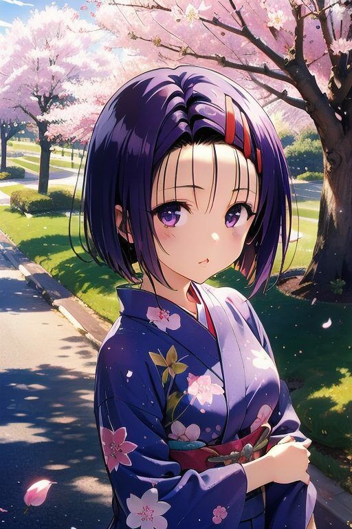 サンプル画像2:西連寺春菜と京都にデートした後に神社の裏側でひたすらセックスしまくる122枚(秋山堂) [d_547973]