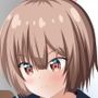 JK妹とその友達がち〇ぽ欲しがりのドエロおま〇こだったからSEXしまくる話！