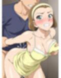 調教日誌 鈴木園子