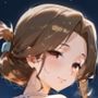 なりヤレ！いきなりヤレた！？彼女たち
