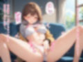 『セリフ入有:4K×1000枚』性処理特区「総集編」〜Vol.3 裏垢女子編＆新入社員温泉編〜