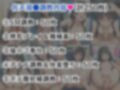 初春飾●＆佐天涙●が敗北！ハード調教の全記録