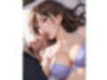 放課後に見せる姿〜幼馴染JKとのS〇X時間〜 画像8