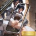 ムレムレの汗だく女戦士の激しい絶頂潮吹きオナニー・ヨダレを垂らしながらおまんこをグチュグチュ、ズポッ、ブチュチュ！【変態エロアニメ】