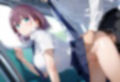 調教ノ虜 ア○ちゃん