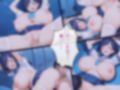 巨乳コンプレックス女子校生集団中出し〜プールサイドの恥辱〜
