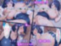 巨乳コンプレックス女子校生集団中出し〜プールサイドの恥辱〜