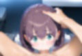 調教されて汁まみれになるヒロイン ア○ちゃん 画像9