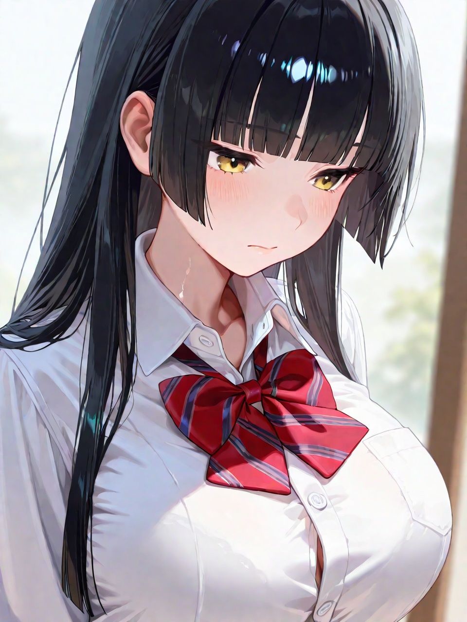 サンプル画像2:性指導  女子校生ねっとりセックスで誘惑してくる妹をわからせる(ちきんたろう) [d_548172]