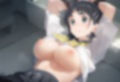 絶頂調教〜肉便器として使い倒す〜  桐○谷直葉