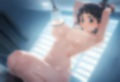 絶頂調教〜肉便器として使い倒す〜  桐○谷直葉