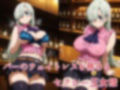 七つの体位―第三王女の凄テクSEX―