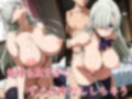 七つの体位―第三王女の凄テクSEX―