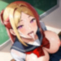 爆乳●K！中出し学園  〜豪華225枚収録！〜 Vol.12 画像2