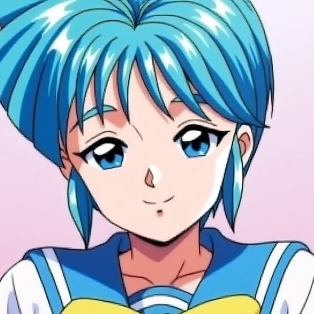 サンプル画像2:レトロゲームパイズリ(ママだらけ) [d_548373]