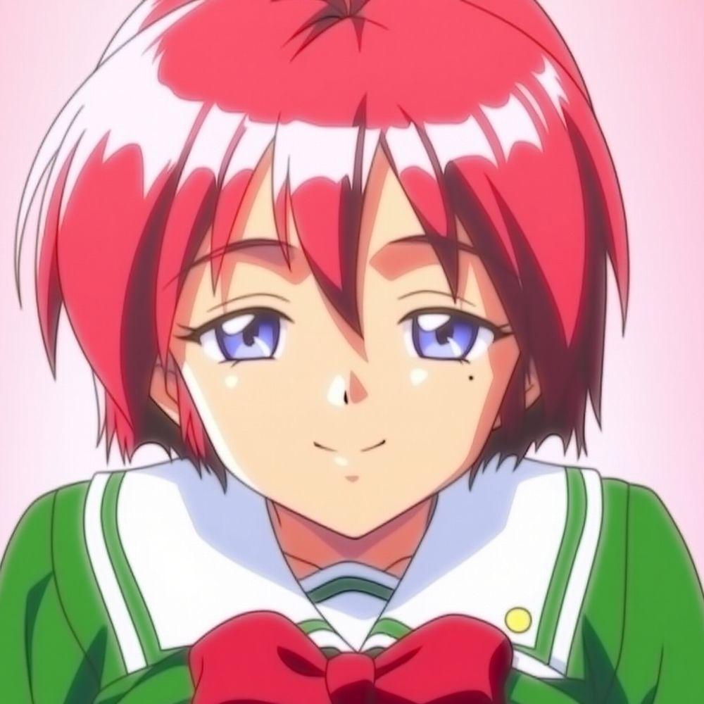 サンプル画像3:レトロゲームパイズリ(ママだらけ) [d_548373]