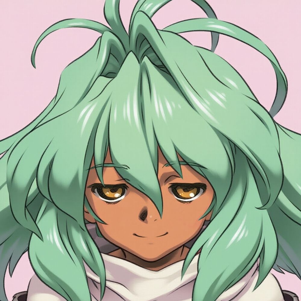 サンプル画像4:レトロゲームパイズリ(ママだらけ) [d_548373]