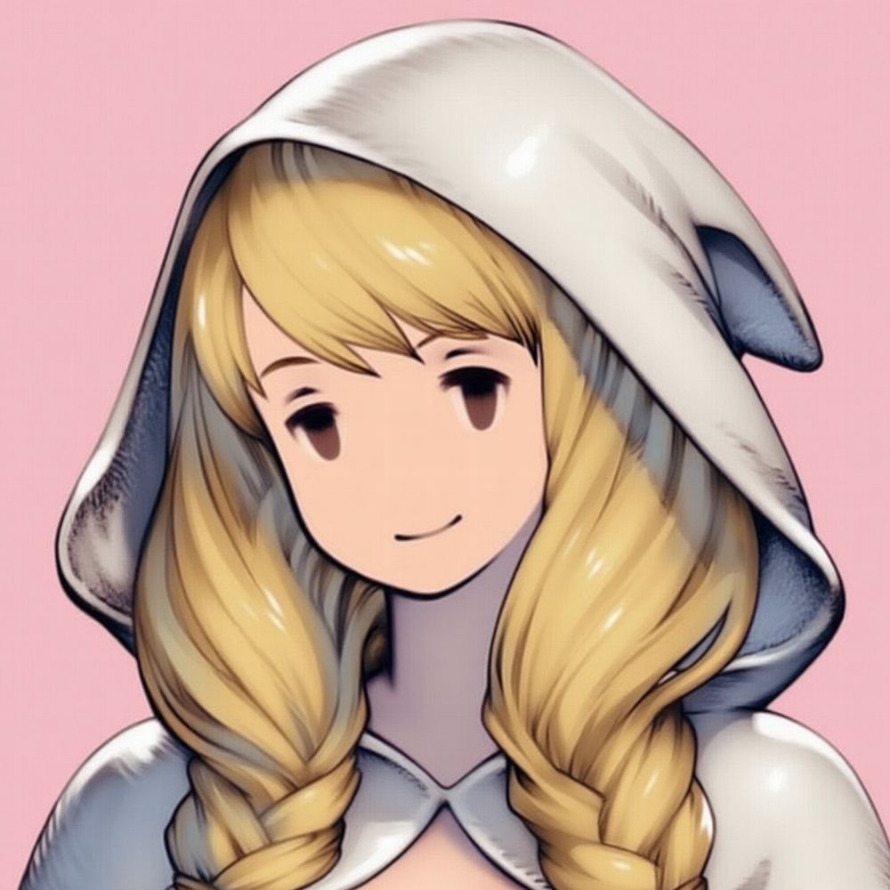 サンプル画像5:レトロゲームパイズリ(ママだらけ) [d_548373]