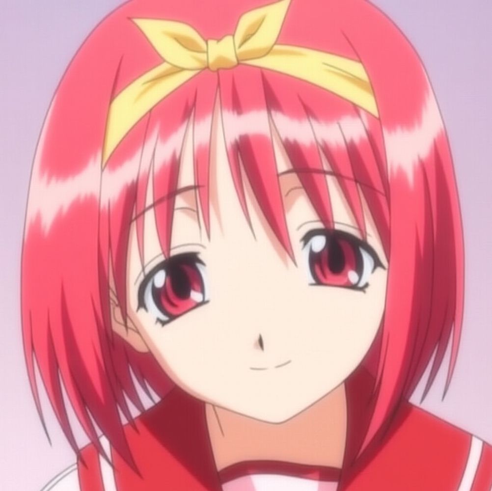 サンプル画像6:レトロゲームパイズリ(ママだらけ) [d_548373]