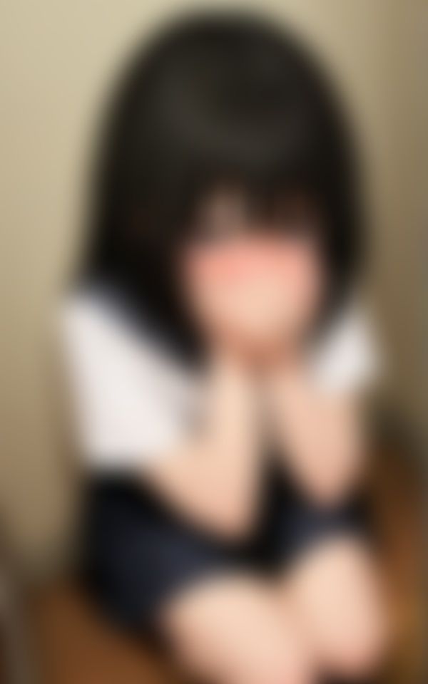 サンプル画像1:【放尿フェチ】放尿びしょ濡れオシッコ発射446発(JK愛好部) [d_548418]