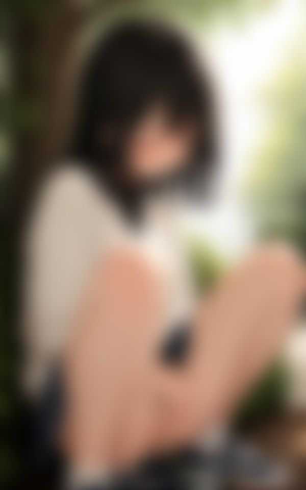 サンプル画像3:【放尿フェチ】放尿びしょ濡れオシッコ発射446発(JK愛好部) [d_548418]