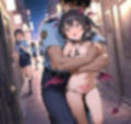 【472枚】サキュバス捕まえて刑務所の性処理係にしてみた結果