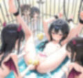 【472枚】サキュバス捕まえて刑務所の性処理係にしてみた結果