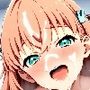【内容追加】スクールアイドル白濁セ◯クスV4【女学院編/陰毛あり版】